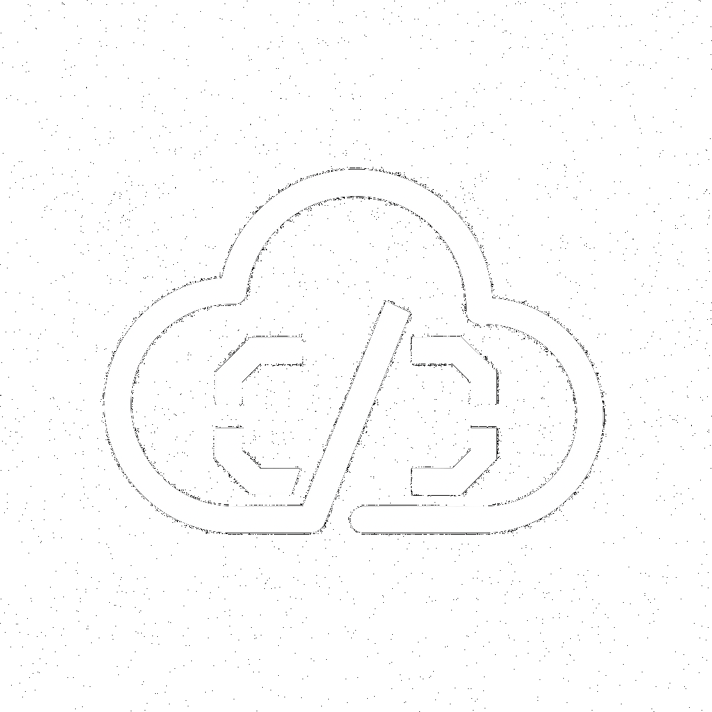 Flexra.dev Logo